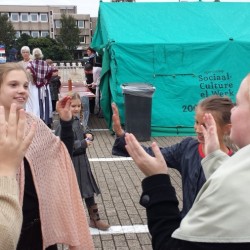 20141005 134457 - Toneelvereniging Plankenkoorts 